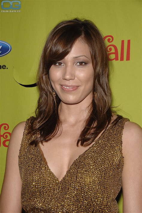 michaela conlin nude|60+ Hot Pictures Of Michaela Conlin That Are Too Hot To Handle